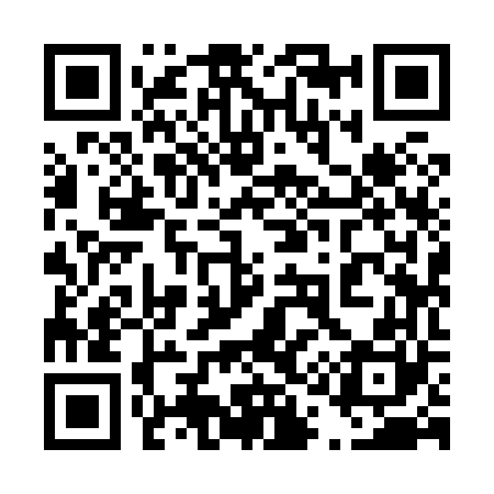 QR code for 419860