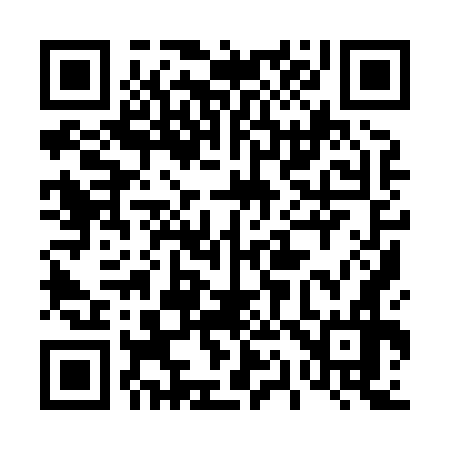 QR code for 419876