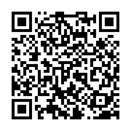 QR code for 419879