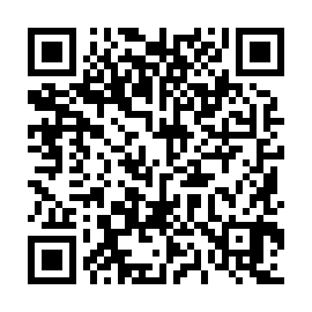QR code for 419880