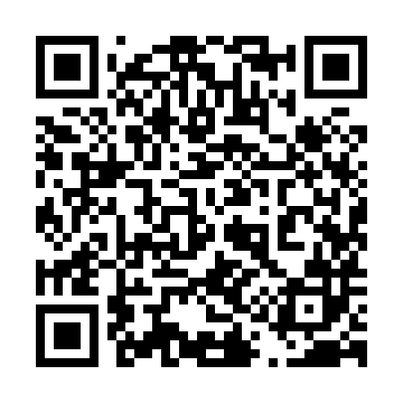 QR code for 419882