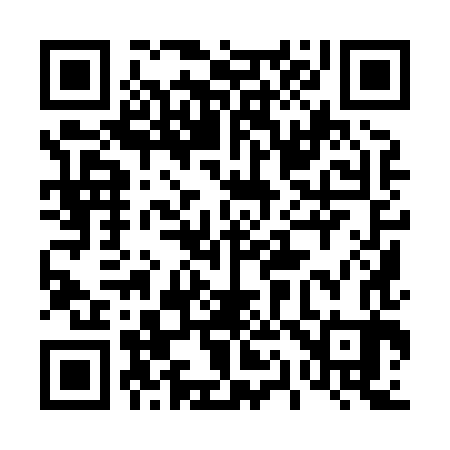 QR code for 419883