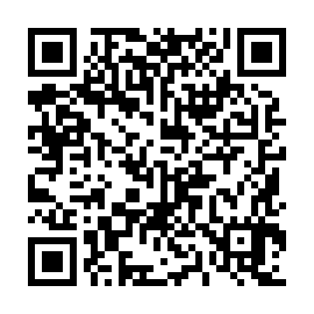 QR code for 419887