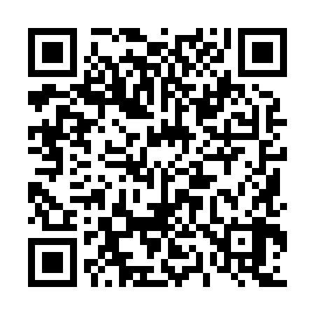 QR code for 419888