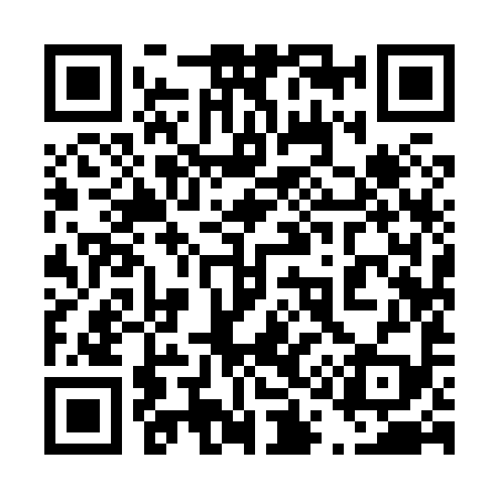 QR code for 419899