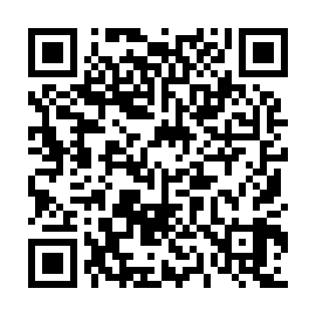 QR code for 419909