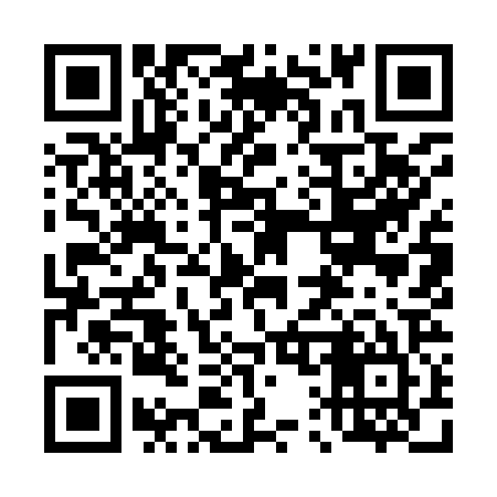 QR code for 419925