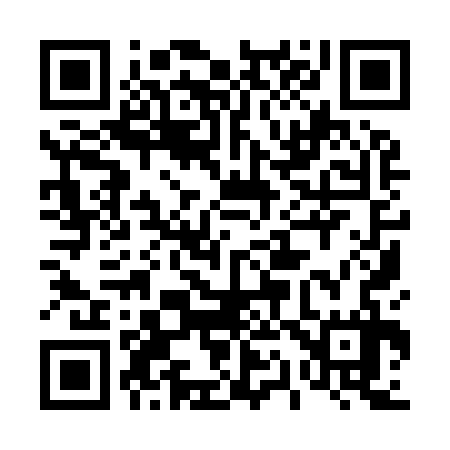 QR code for 419937