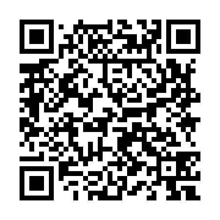QR code for 419938