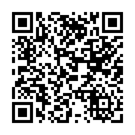 QR code for 419944