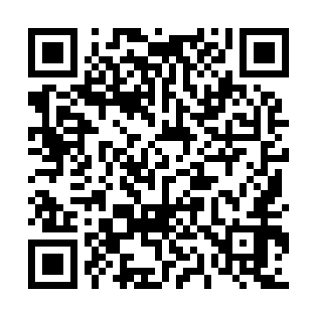 QR code for 419952