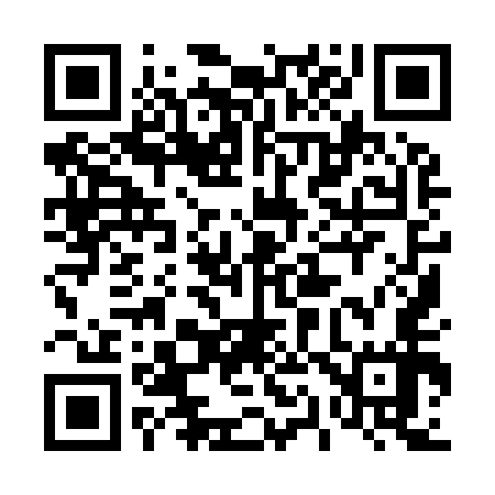 QR code for 419957