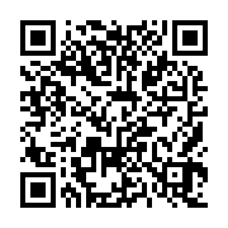 QR code for 419962