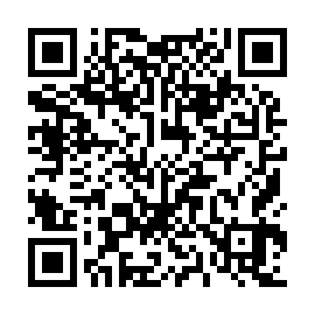 QR code for 419963