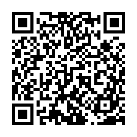 QR code for 419967