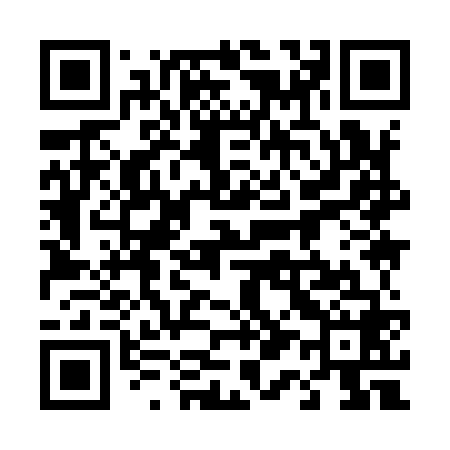 QR code for 419968