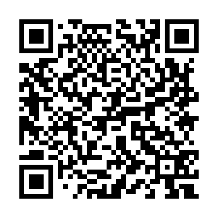 QR code for 419972