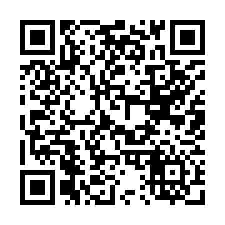 QR code for 419976