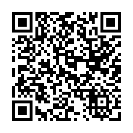 QR code for 419977