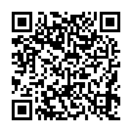 QR code for 419979