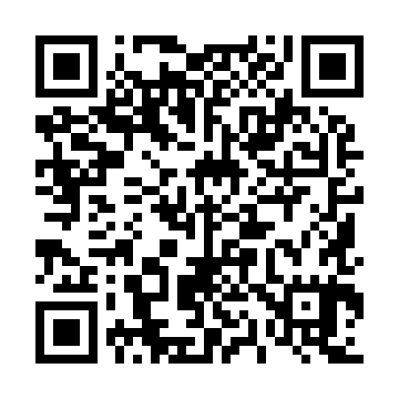 QR code for 419985