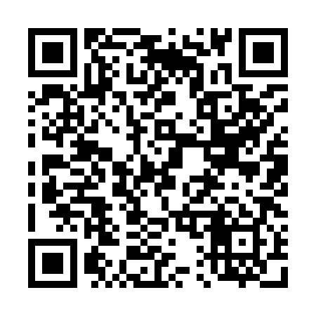 QR code for 419989