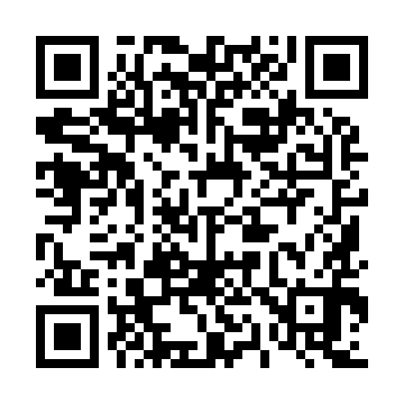 QR code for 419990