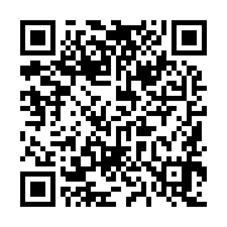 QR code for 419995