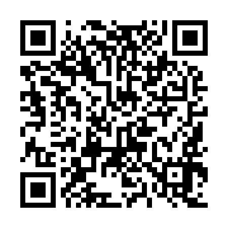 QR code for 419997
