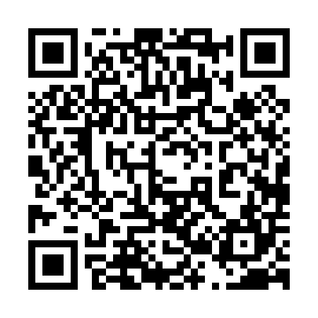 QR code for 420004