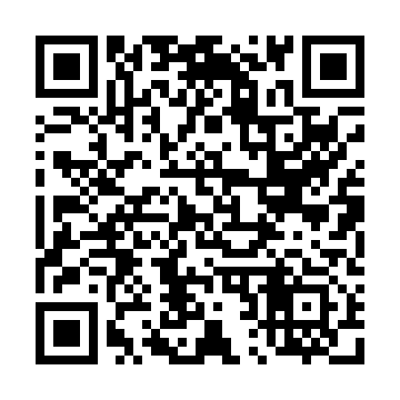 QR code for 420013