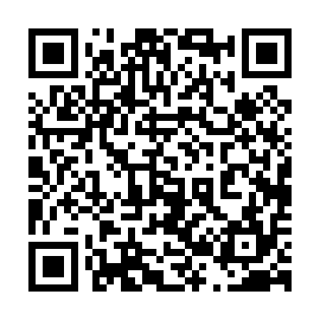 QR code for 420014