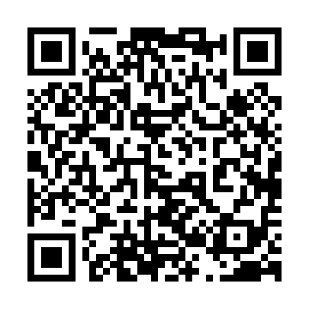 QR code for 420019