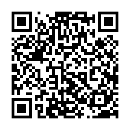 QR code for 420025