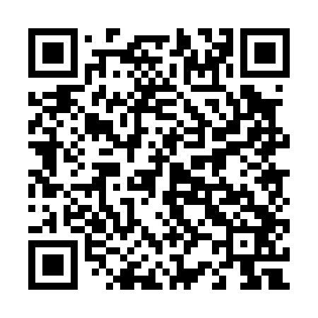QR code for 420042