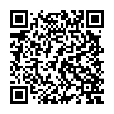 QR code for 420046