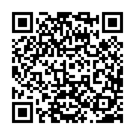 QR code for 420049