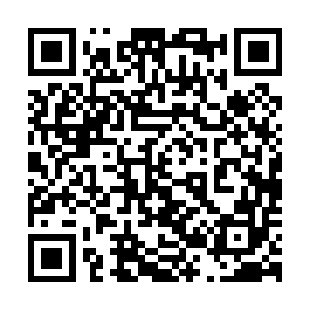 QR code for 420052