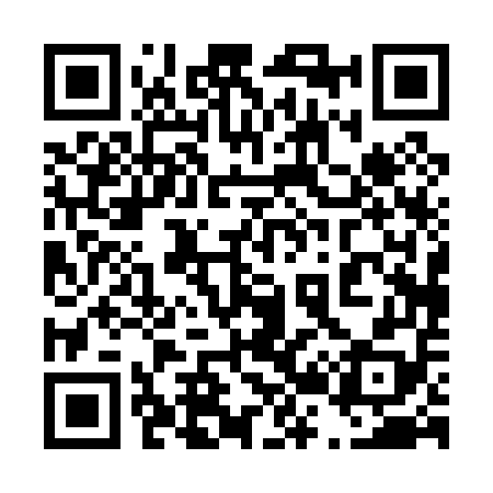 QR code for 420058