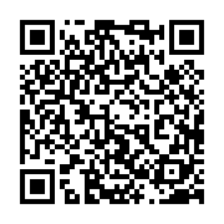 QR code for 420068