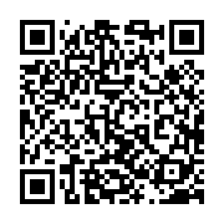 QR code for 420069