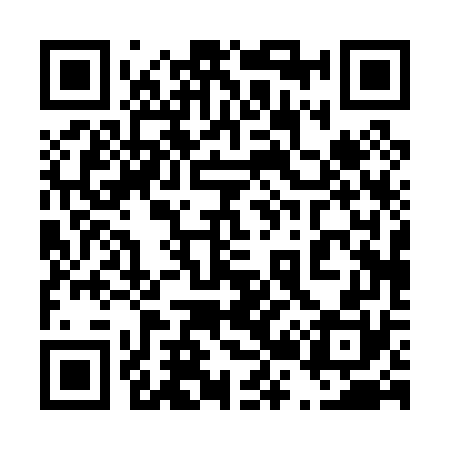 QR code for 420070