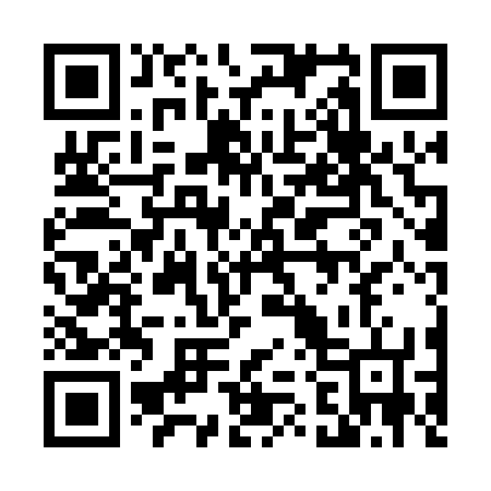 QR code for 420076