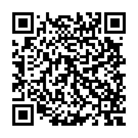 QR code for 420087