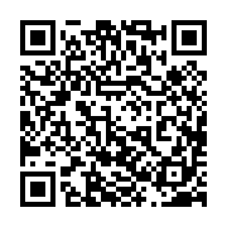 QR code for 420090