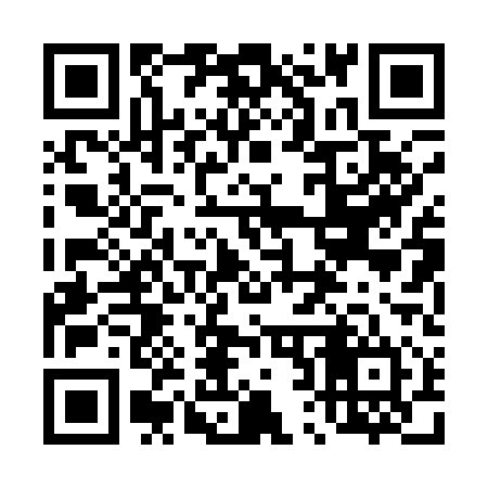 QR code for 420114