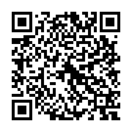 QR code for 420120