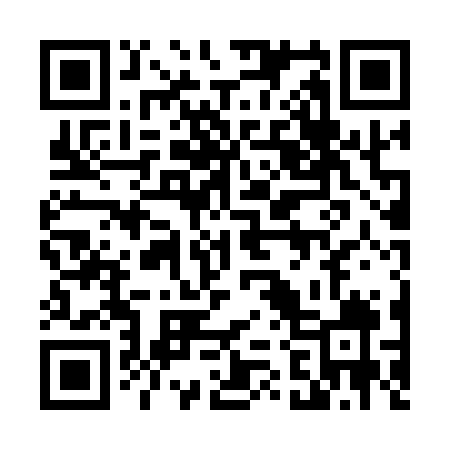 QR code for 420129
