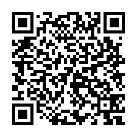 QR code for 420139