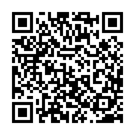 QR code for 420148